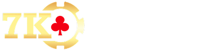 Logo ru.7k-official-ru.site